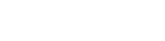 WEFTEC White Logo