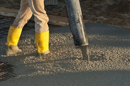 Protection of Pressure Sensors in Abrasive Media: Use of Vulkollan® Membranes