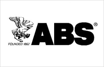 ABS