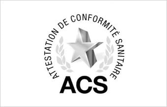 ACS