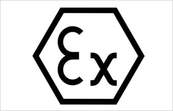 Atex