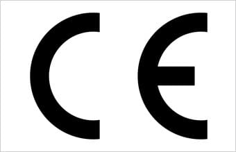CE
