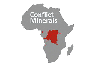 Conflict_minerals