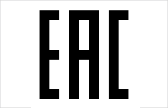 EAC