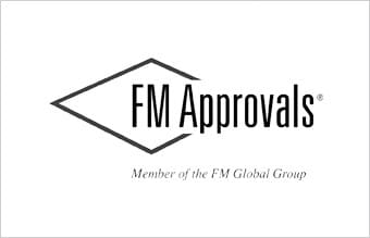 FM-C_Approfals