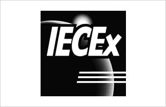 IECEX