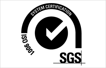 ISO9001