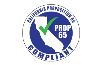 Prop_65