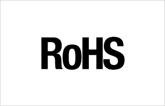 RoHS