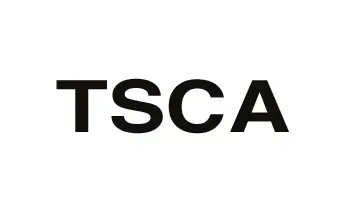 TSCA.jpg