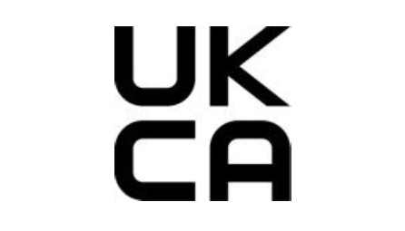 UKCA_png.png
