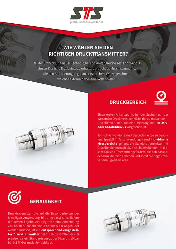 Infografik_DE_drucktransmitter
