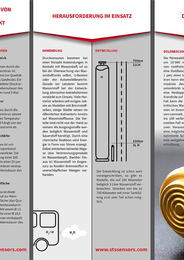 Infografik_DE_lebensdauer