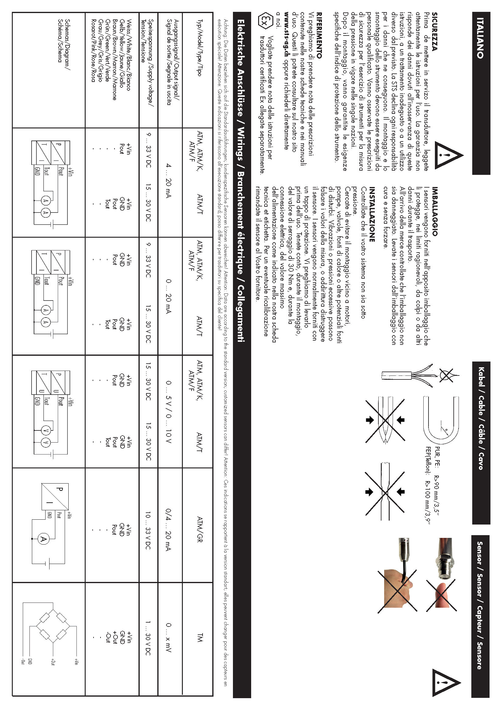 Assembly_instructions_ATM_page_1
