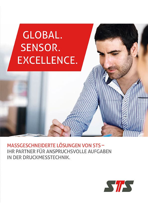 Titelseiten_DE_massgeschneiderte_loesungen