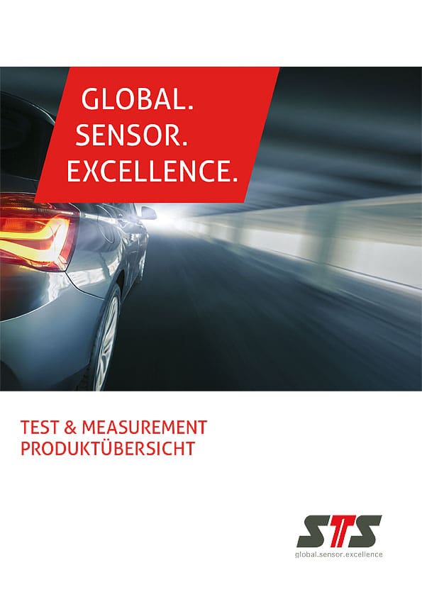 Titelseiten_DE_test_und_measurement