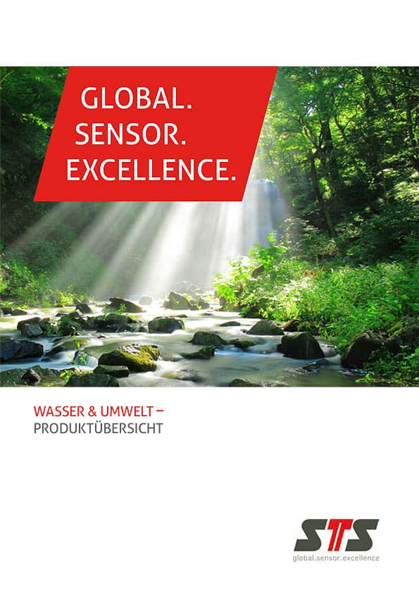 Titelseiten_DE_wasser_und_umwelt