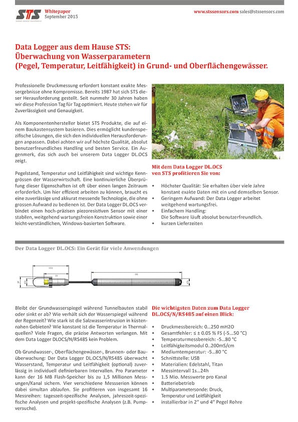 Whitepaper_DE_datalogger