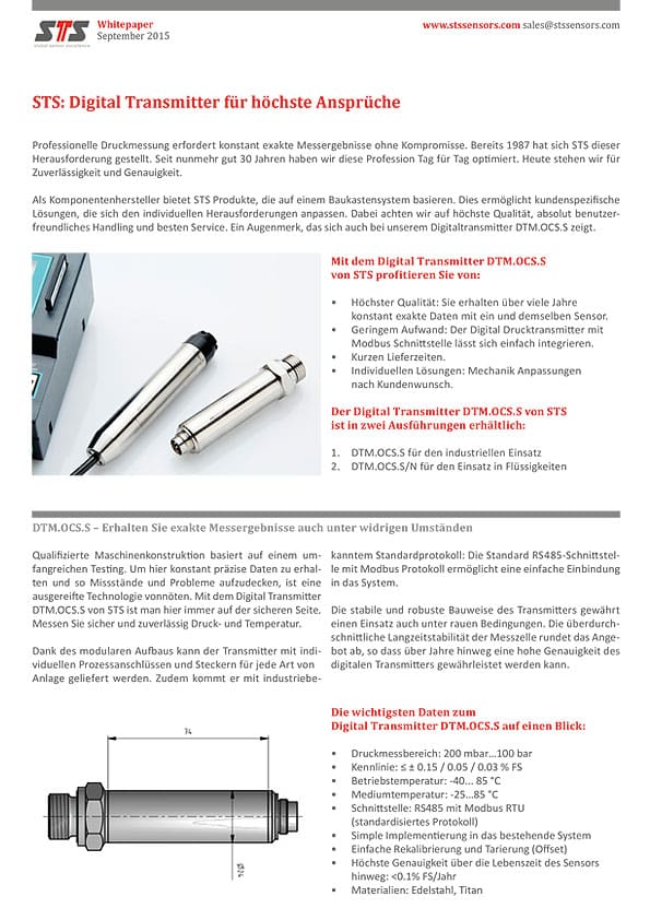 Whitepaper_DE_digitaltransmitter