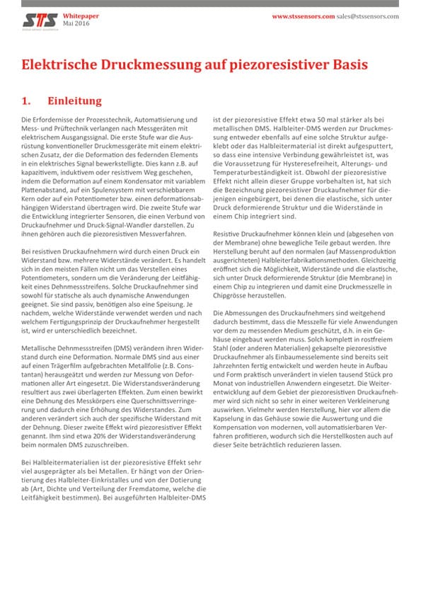 Whitepaper_DE_elektrische_druckmessung