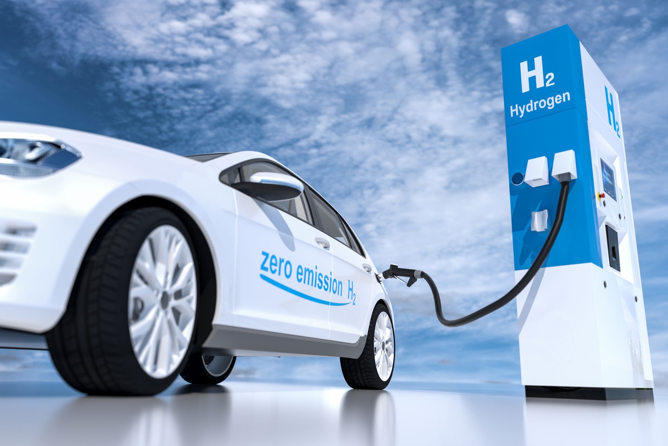 Hydrogen_Wasserstoff