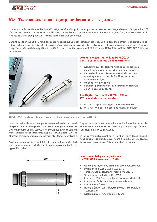 160407_DTM_whitepaper_STS_FR