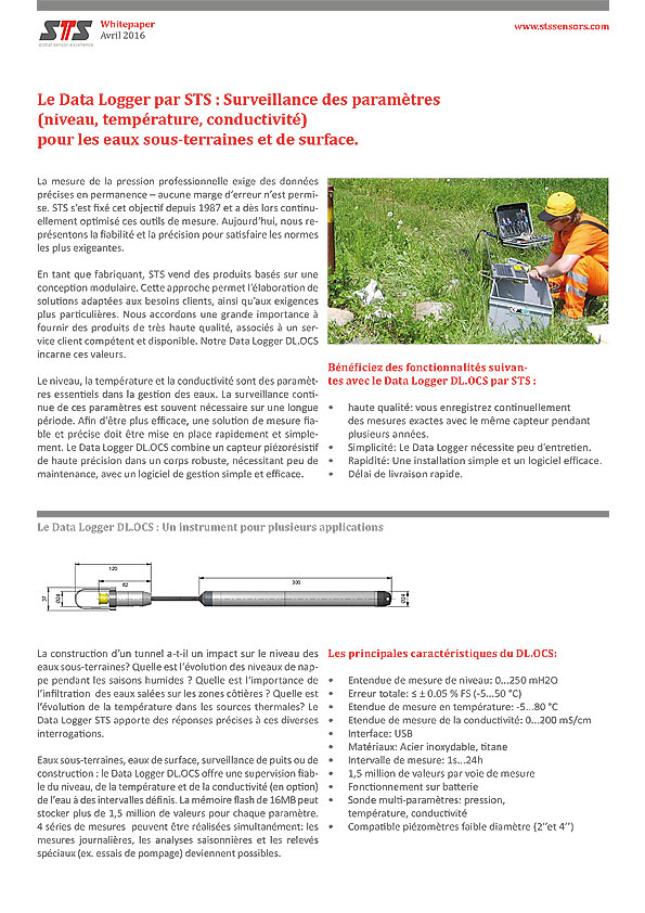 160407_DataLogger_whitepaper_STS_FR