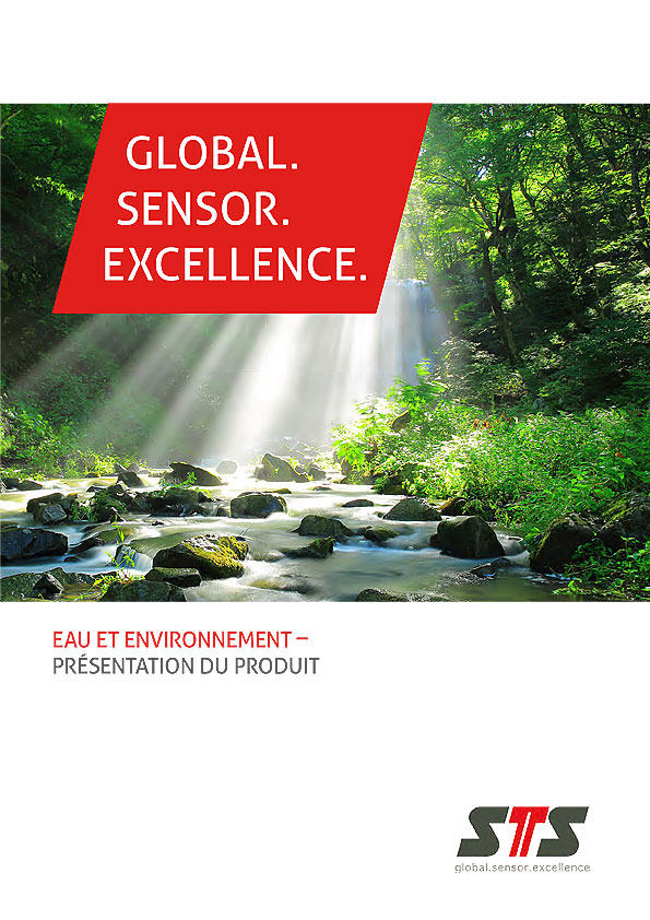 180511_STS_Water_Environment_Product_Overview_ReDesign_FR