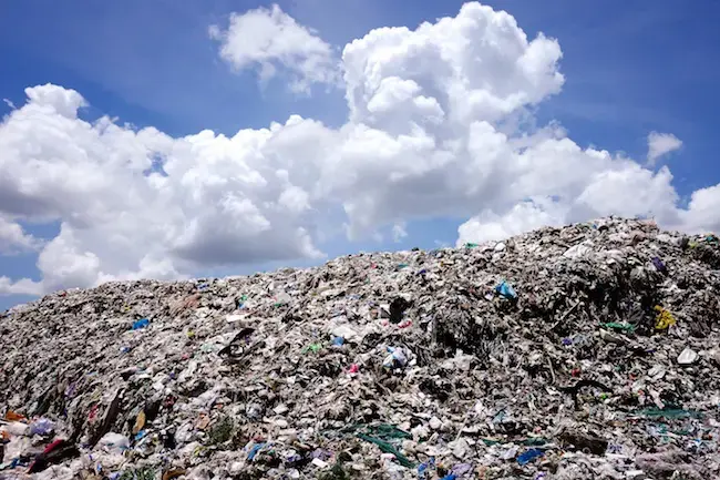 Grundwasserdekontamination: Robuste Pegelsonden für Altlasten