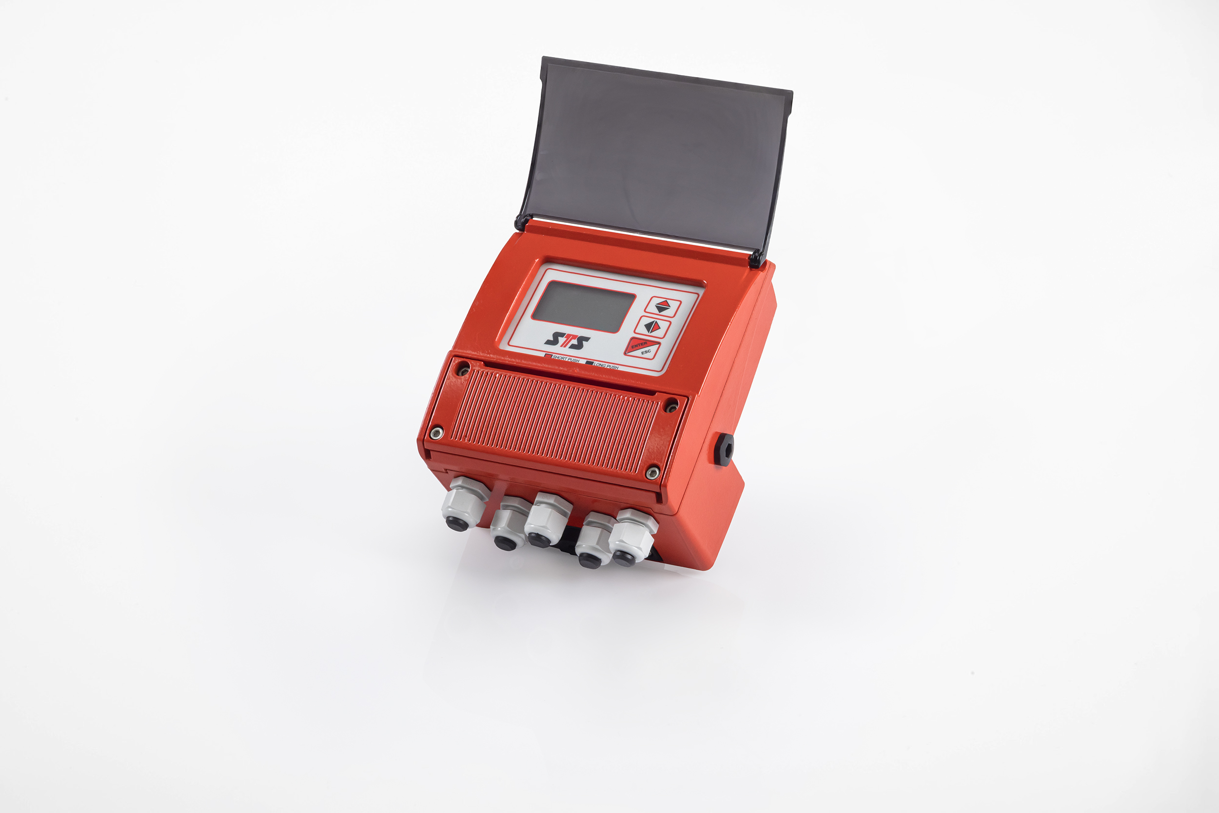 FM500