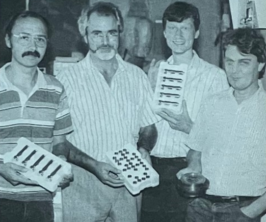 1987