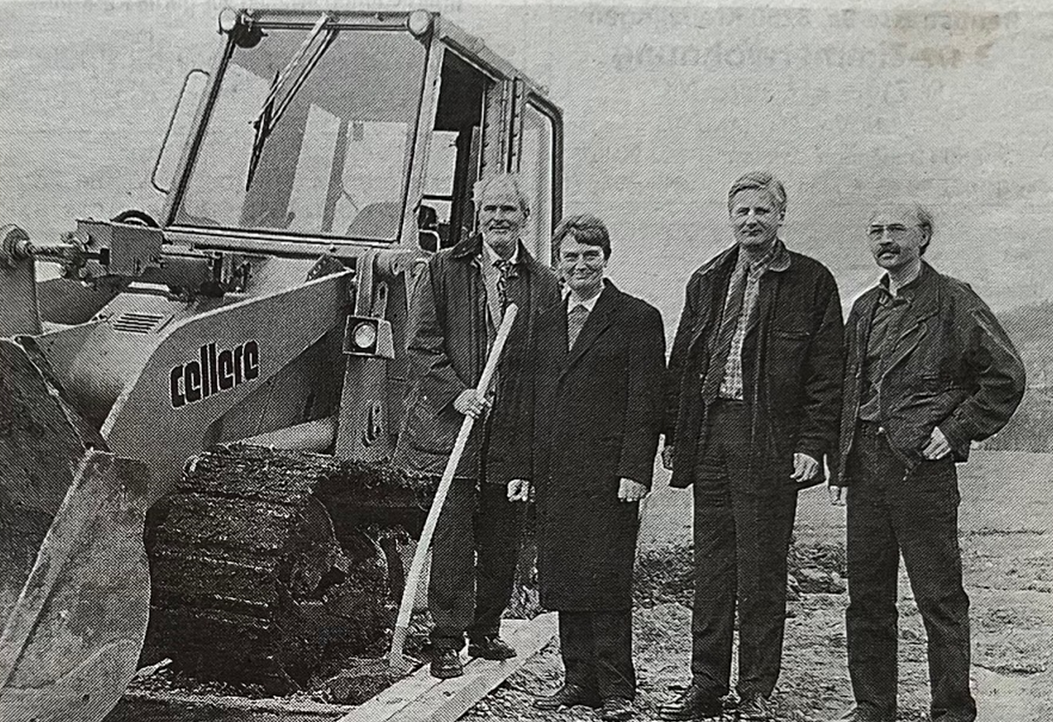 1999