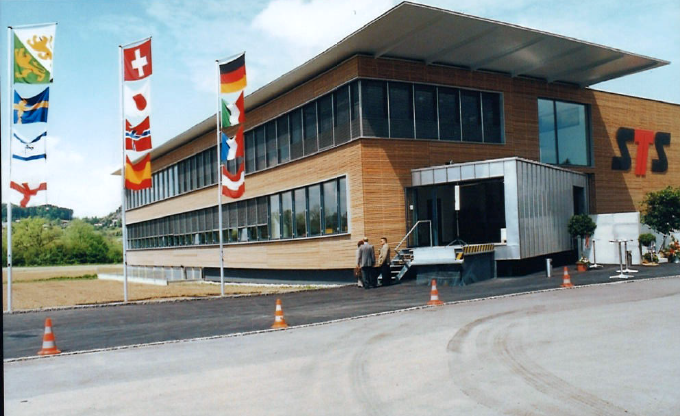 2000