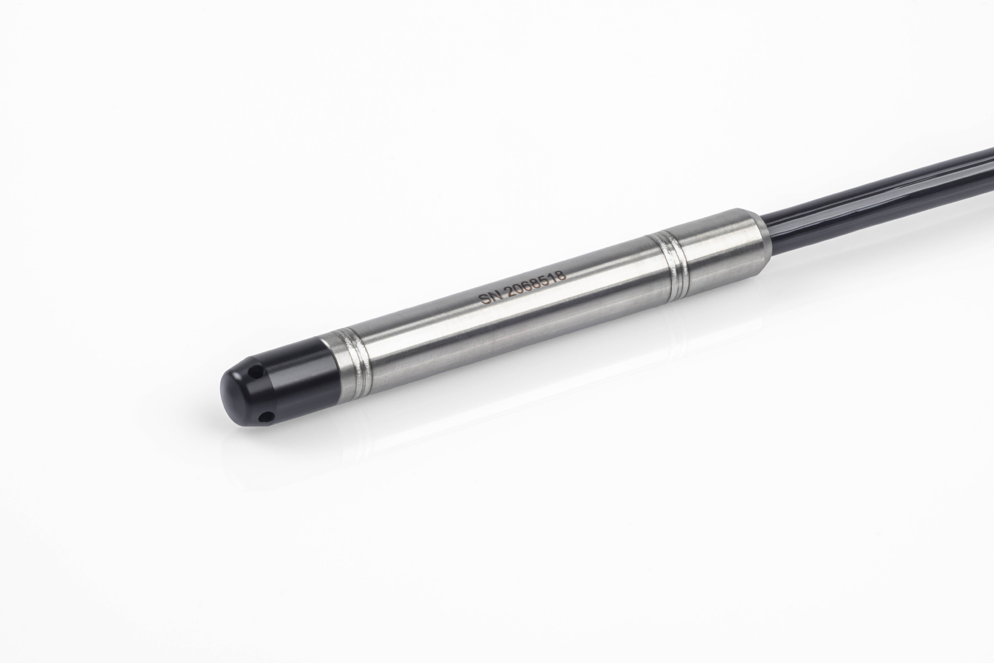 MTM/N10 – Miniature Level Transmitter
