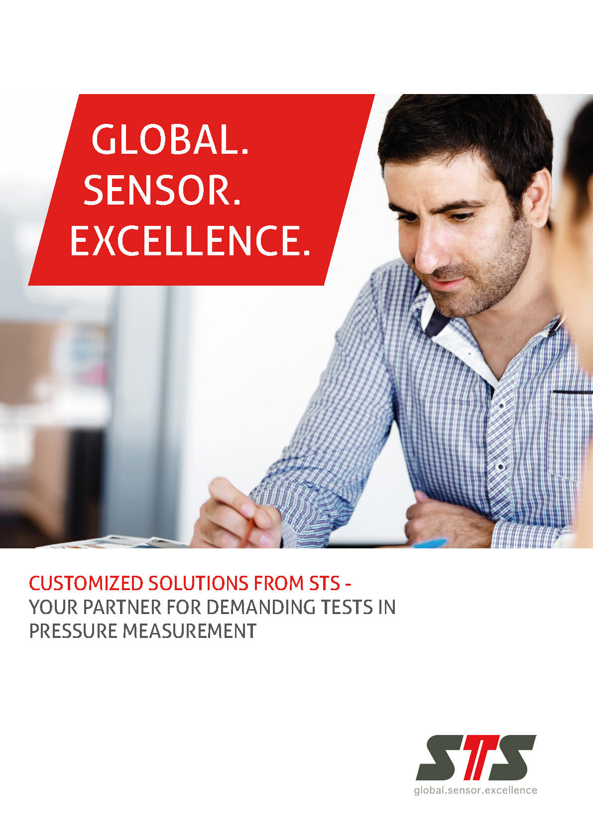 STS_Customized_Business_EN_web