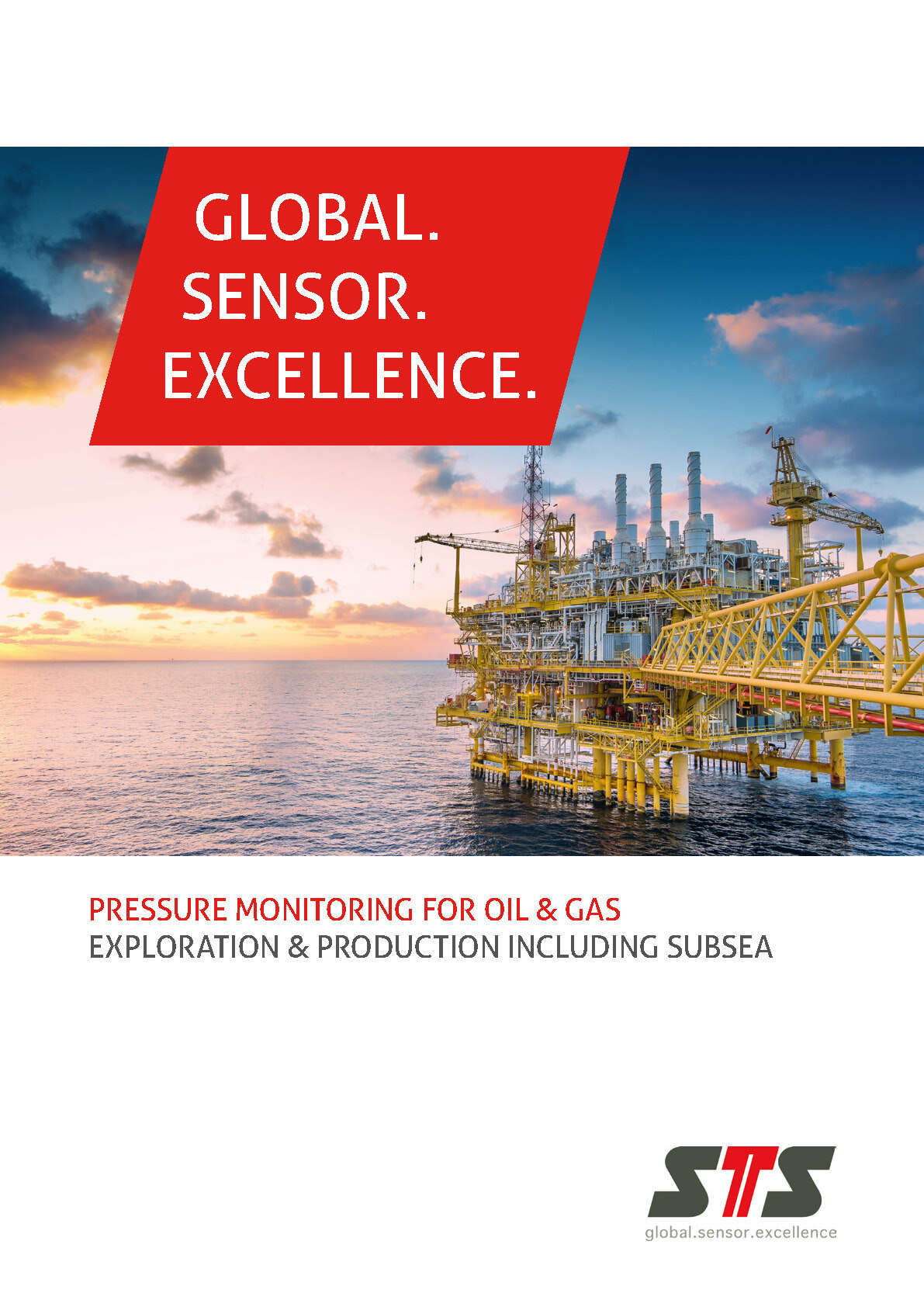 STS_OilGas_EN_web