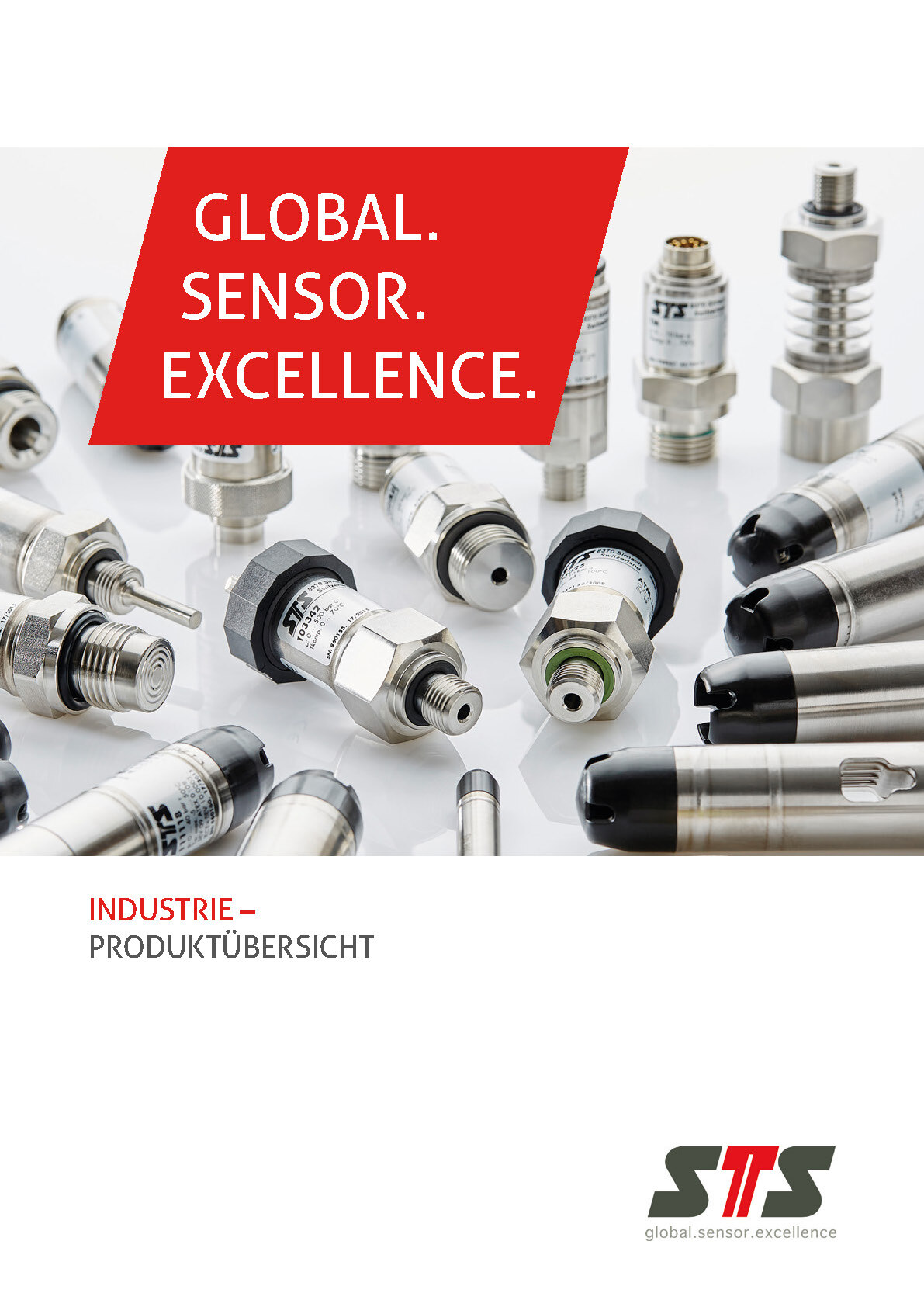 STS_Productoverview_Industry_DE_web