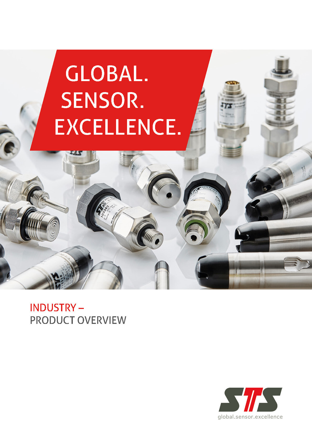 STS_Productoverview_Industry_EN_web