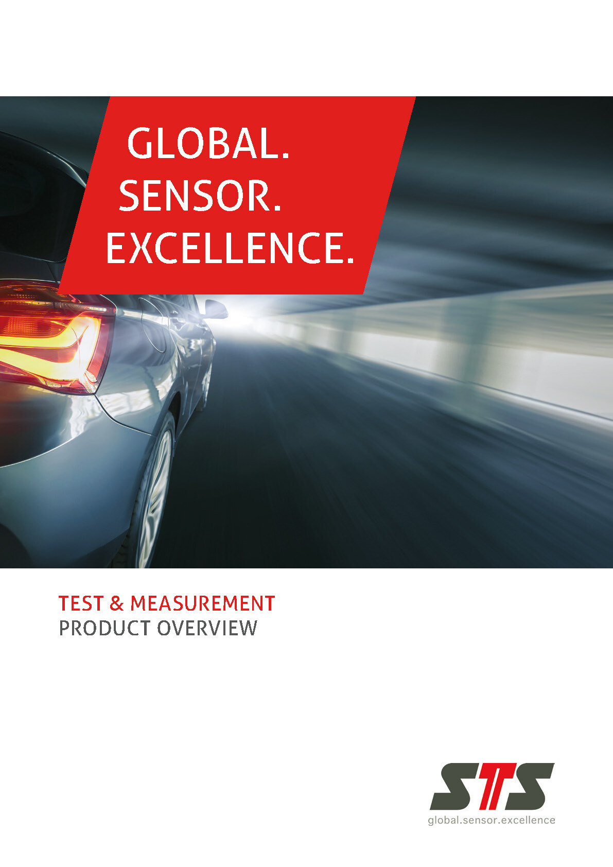 STS_TestMeasurement_EN_web