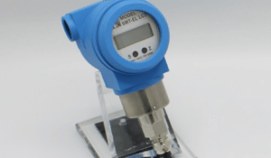 Trasmettitore di livello sommerso intelligente VL-SMT HART